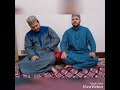 Hai Teri Inayat Ka Dera Mere Ghar Mein New NAAT 2019 MUST WATCH