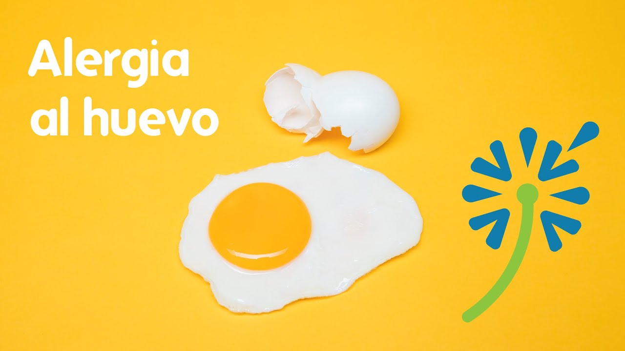 Jaime Del Rio Chivardi-12