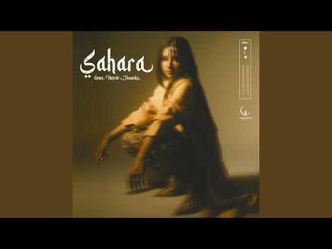 SAHARA