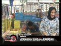 Layaknya Tradisi Penjualan Petasan Saat Ramadhan Terus Meningkat INews Petang 29 06