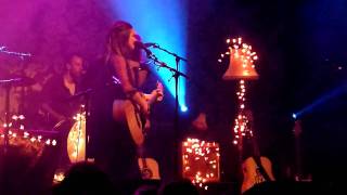 Angus &amp; Julia Stone - Where does the love go - Part 2 final