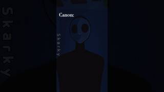 Download lagu HAPPY CREEPYPASTA DAY | Money for Fun | Eyeless Jack animation #creepypasta #edit #art mp3