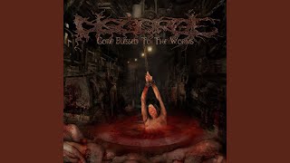 Deepest Blood (Devour)