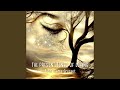 The Present Tense of Loving
