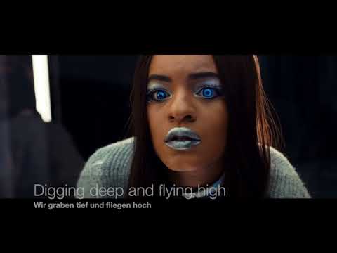 download lagu mp3 mp4 Superhumans Good Weather Forecast Lyrics Deutsch, download lagu Superhumans Good Weather Forecast Lyrics Deutsch gratis, unduh video klip Superhumans Good Weather Forecast Lyrics Deutsch
