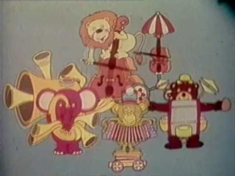 ExYU reklame - PEKABELA (198x)