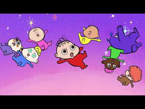 Baby-Hamitang Hello Ni Zd Marha Bon Hola Baby-Hamitang