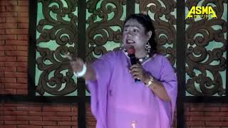 Download lagu BI KEPON LAGE SEWOT BUAEEEEEEE mp3 Download lagu BI KEPON LAGE SEWOT BUAEEEEEEE mp3