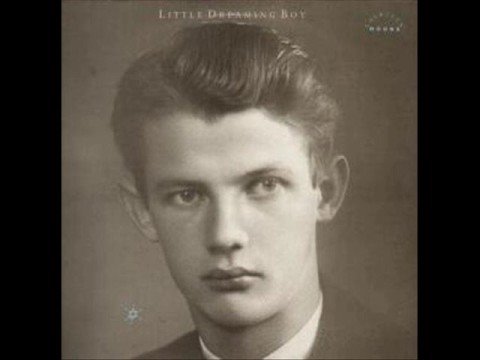 Thirteen Moons - A True Story