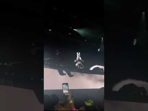 Vini Vici- Tale of Us - Kx5- Ultra 2023