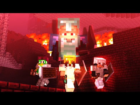 Kuinka PAKENIMME tältä pelaajalta