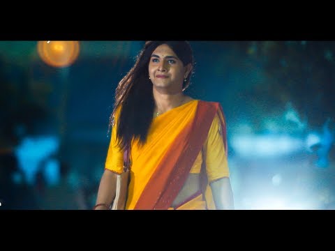 Shibi Srinivasan Earppom - S...