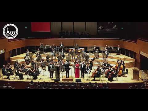 Harput Senfonisi : Çayda Çıra