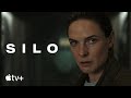 Silo — Official Trailer | Apple TV+