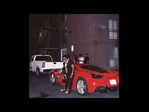 [FREE] Drake x Roddy Ricch Type Beat 2022 - "Know You" (Prod. By Stunnah)