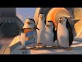 Los Pingüinos De Madagascar Tráiler En Español