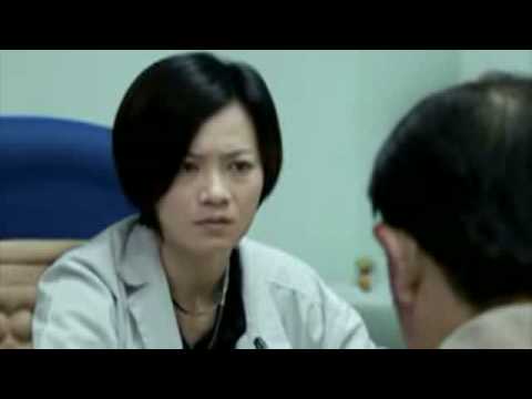 afbeelding love matters - jackneo 2009 movie trailer