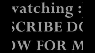 To Your Arms of Love - Jah Cure Lyrics