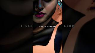 Download lagu @Yash-edits-235  @Akon  #beautifulsongakon Lyrics Video #englishsonglyrics mp3