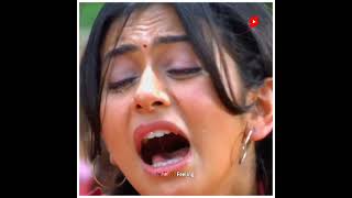 😭🙏 कोई मुझे बचाओ 😭💔 Heart Touching Love Story Video 💘 Very Sad Video Song Hindi 😢 #shorts #status