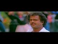 Ulagathukkaga Pirandava HD Song Pandiyan