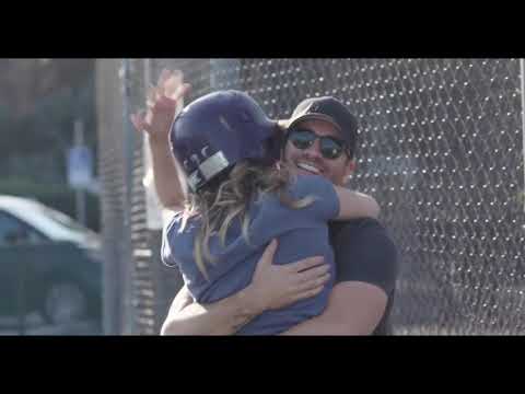 Summertime Sadness by Luka Budimir S-11