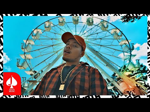 MC Stifler - Gelo no Drink (Clipe Oficial) Max Pontes