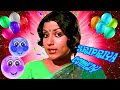 Sri Priya Comedy Scene Tamil Comedy Scenes Tamil Comedy Movie Scene Avan Aval Athu Comedy