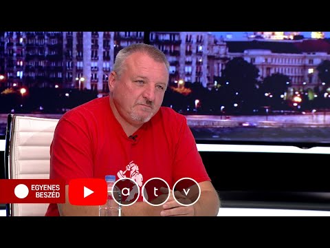 A tavaszi kényszerszünet után nyáron is leállnak a magyar autógyárak