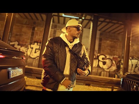 Capital Bra feat. NGEE & 18 Karat - Preis (prod by Maggaz)