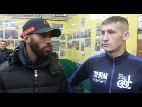 download lagu mp3 mp4 Darren Surtees, download lagu Darren Surtees gratis, unduh video klip Darren Surtees