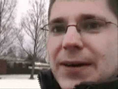 Spänningen stiger - Jännitys tiivistyy