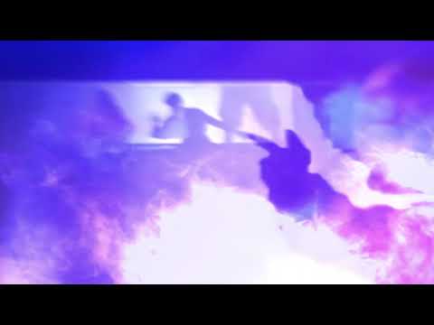 Thomas Trance | Are you afraid of the Dark (Act Now EP @ 2018)