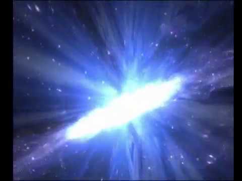 Origin Systems (PSX) - Logo Intro