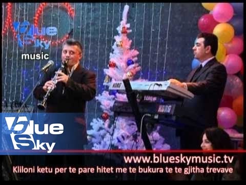 Adnan Bala - Iptida du me fillu