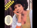 Susan Cadogan- Shame (shame on you)
