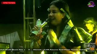 Download lagu KEANGKUHAN || ANITA BETUNG || NiaN Music Ent. mp3