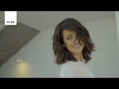 MINE - נטלי לוי