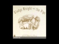 Gladys Knight & the Pips I'll Be Here (When You Get Home)