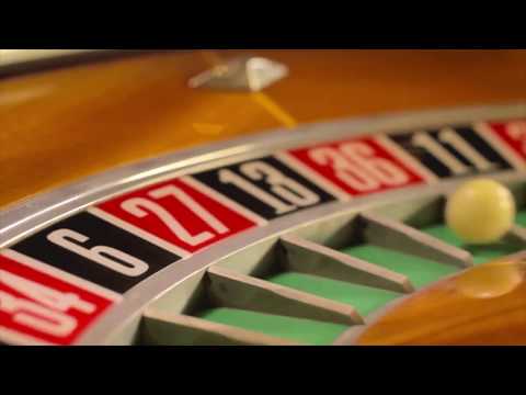 FEEK - C A SS I N O (prod. JayKay) [VISUALIZER]