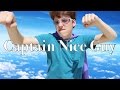 Captain Nice Guy