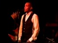 "Closer Together" written by Curtis Mayfield