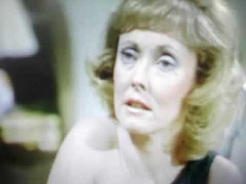 Judith in Another World, Episode 4183
