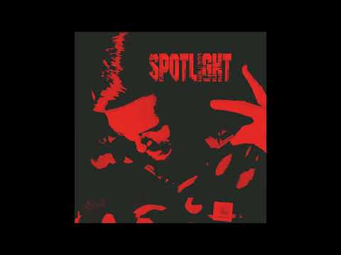 NEZZIO - SPOTLIGHT (prod. nezzio)