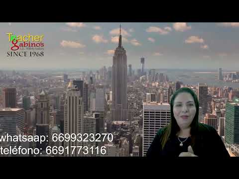 Cómo el inglés puede cambiar tu vida