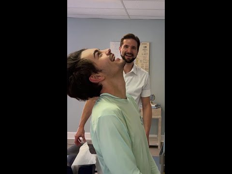 *SCHOCKIERENDE* Verwandlung ~ Gamer konnte jahrelang nicht AUFSCHAUEN 😨 ~ 1. Crack BEFREIT seinen...