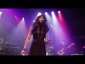Ruby Velle & The Soulphonics - 