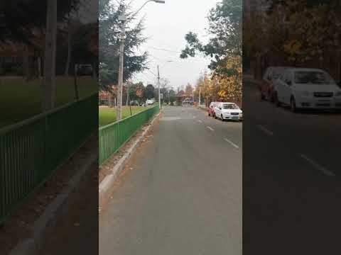 Cámara de HUAWEI P30 pro