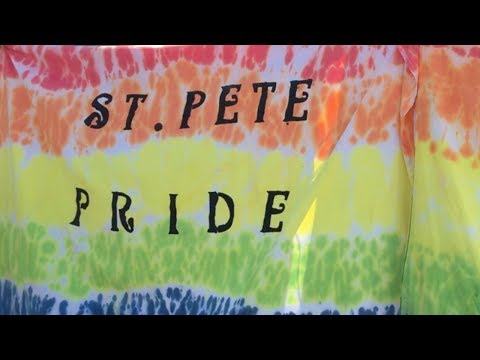 Worlds Greatest Kiting 135 - City of Many Colors