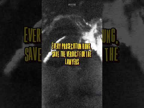 N.E.R.D. - Kites ft. Kendrick Lamar #kendricklamar #rap #hiphop